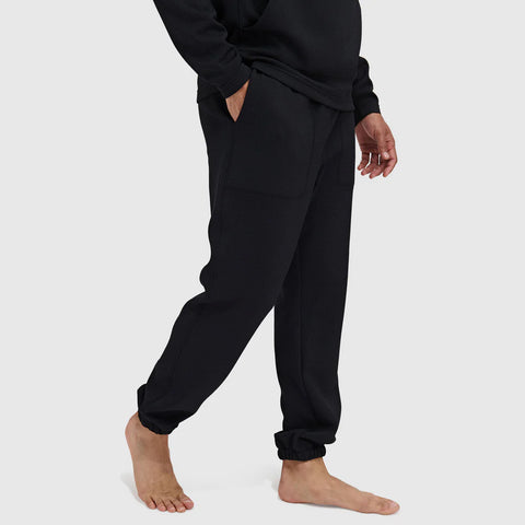 Blackstrap Men's Baseleisure Jogger Pant