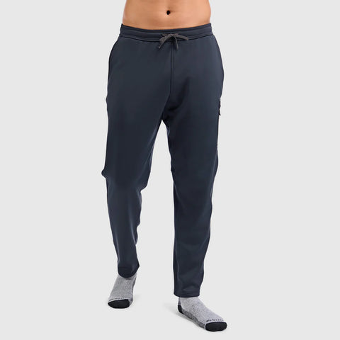 Blackstrap Men's Spectrum Fleece Pant