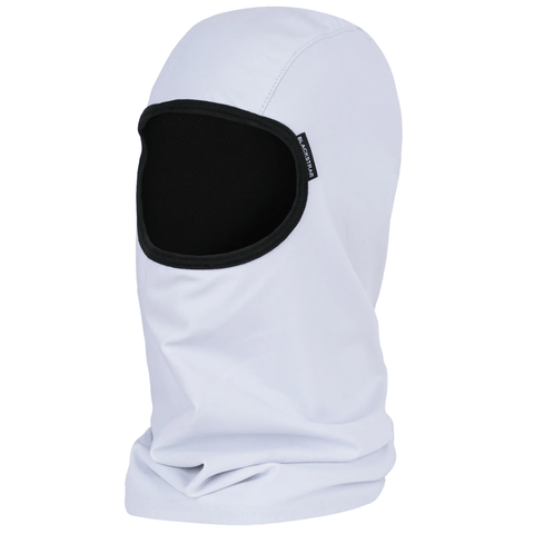 Blackstrap Sock Hood Facemask (Multiple Color Options)
