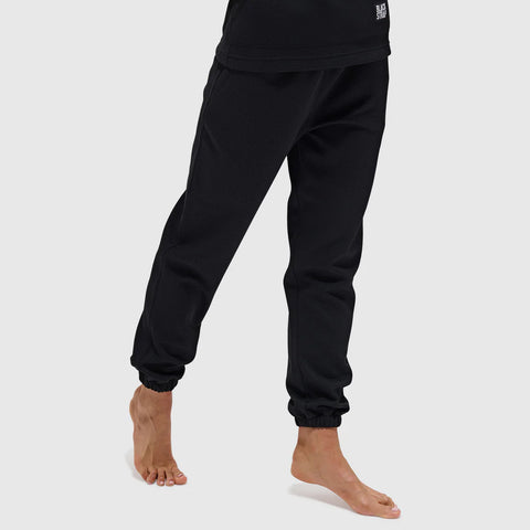 Blackstrap Women's Baseleisure Jogger Pant