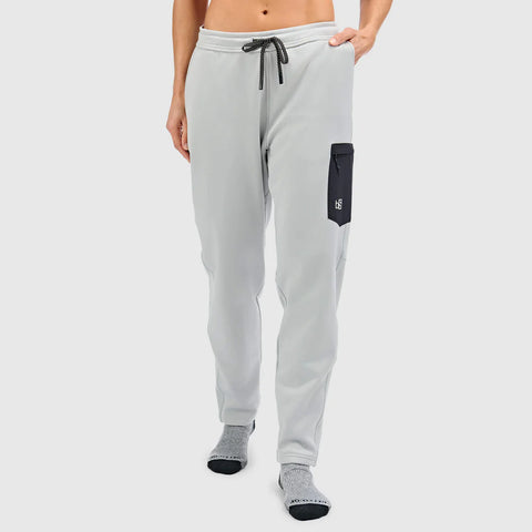 Blackstrap Women's Spectrum Fleece Pant