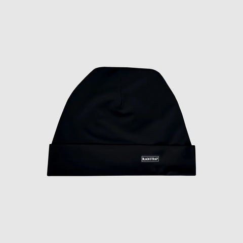 Blackstrap Descend Beanie (Multiple Color Options)