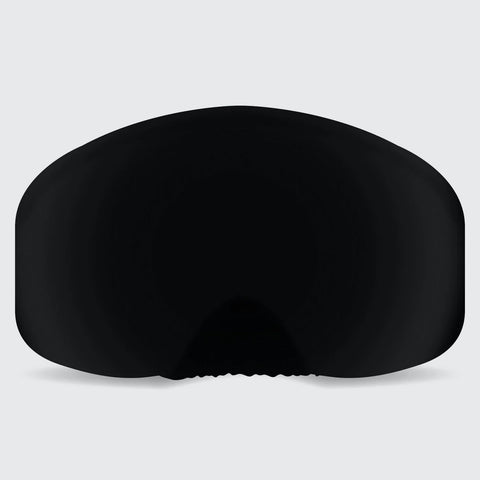 Blackstrap Goggle Cover