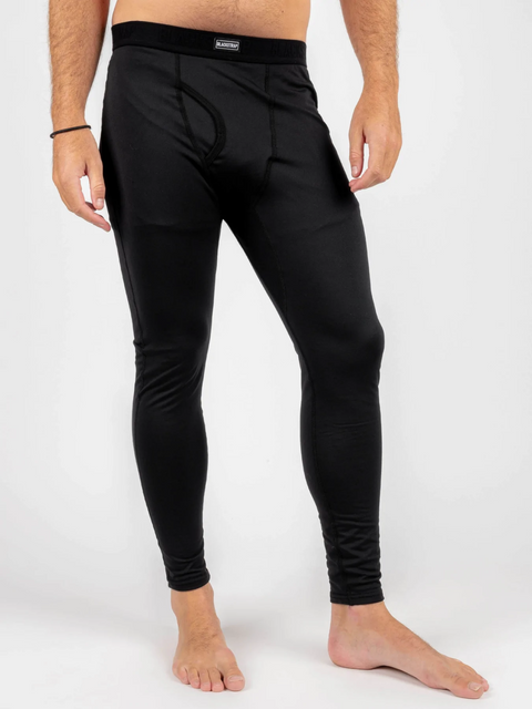 Blackstrap Men's Therma Pant Base Layer