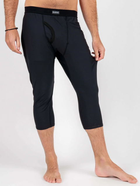Blackstrap Skyliner 3/4 Pant Base Layer