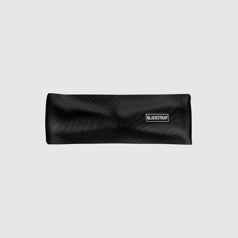 Blackstrap Snowbird Headband (Multiple Color Options)