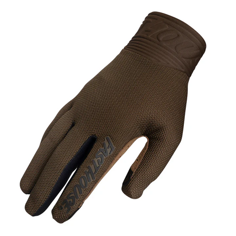 Fasthouse Blitz Glove