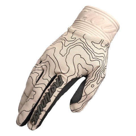 Fasthouse Blitz Swift Bike Glove (Multiple Color Options)