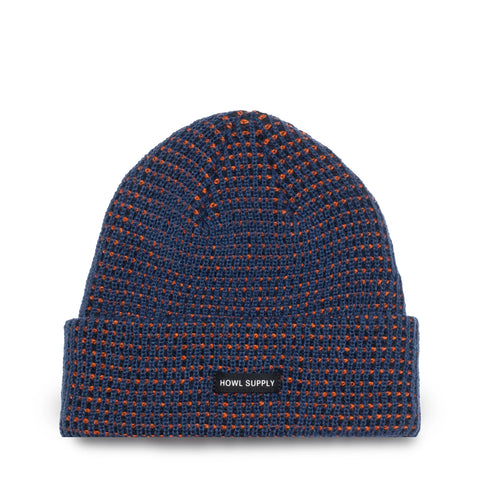 Howl Slash Beanie 2026 (Multiple Color Options)