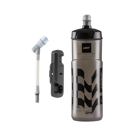 Leatt Bottle SteadySip Convertible Fidlock 2026