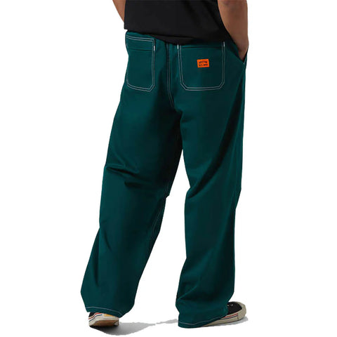 Brixton Baggy Skate Pant