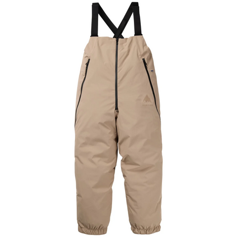 Burton Futuretrust 2L Bib Pants 2025