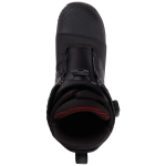Burton Men's Ion BOA Snowboard Boots 2026