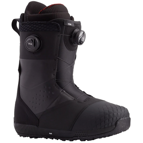 Burton Men's Ion BOA Snowboard Boots 2026