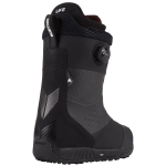 Burton Men's Ion BOA Snowboard Boots 2026