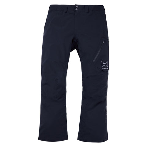 Burton Men's [ak] Cyclic Gore-Tex Pants 2025 (Multiple Color Options)