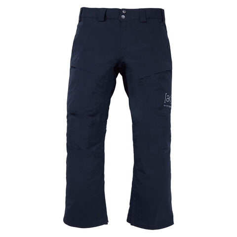 Burton Men's [ak] Swash Gore-Tex Pants 2025 (Multiple Color Options)