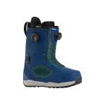 Burton Men's Photon BOA Snowboard Boots 2026 (Multiple Color Options)