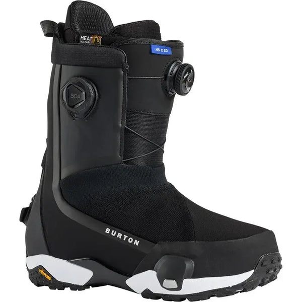 Burton_Women_s_Highshot_X_Step Burton_Women_s_Highshot_X_Step