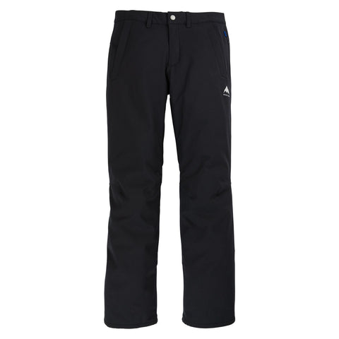 Burton Women's Society Pants 2025 (Multiple Color Options)