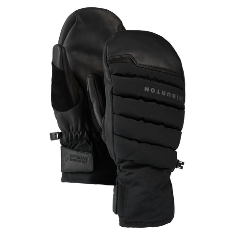 Burton [ak] Windstopper Oven Mittens 2025