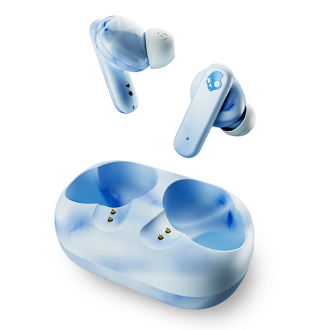 Skullcandy Eco Buds True Wireless In-Ear Headphones