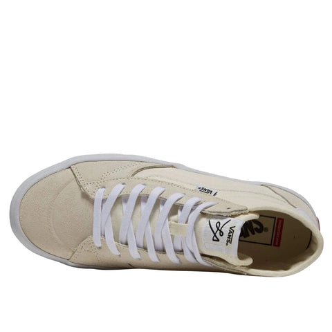 Vans The Lizzie Skateboard Shoe (Multiple Color Options)