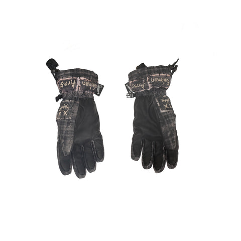 Salmon Arms Glove 2026 (Multiple Color Options)