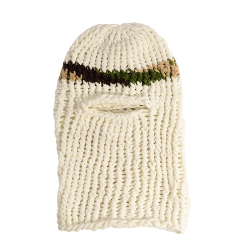 Lampshade Balaclava 2026 (Multiple Color Options)