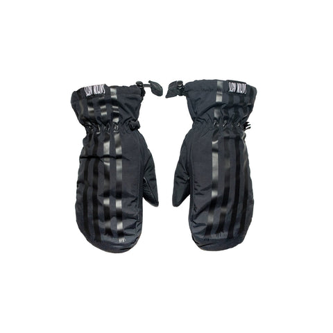 Salmon Arms Classic Mitt 2025 (Size M Only!)