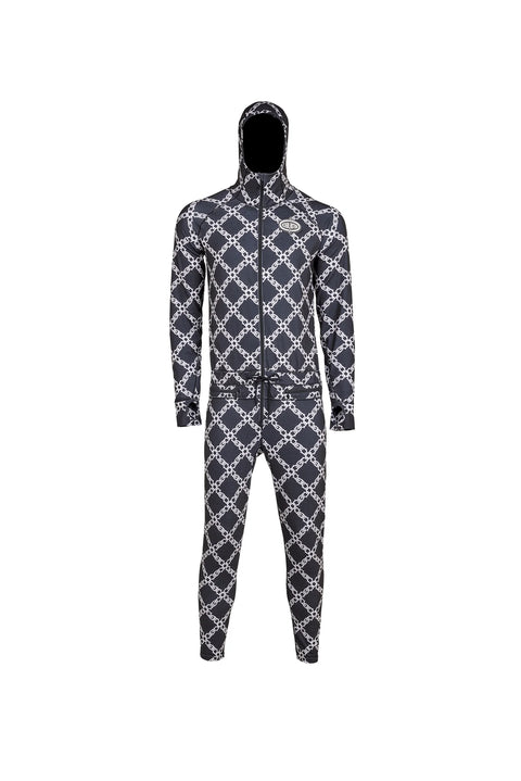 Airblaster Classic Ninja Suit (Multiple Color Options)