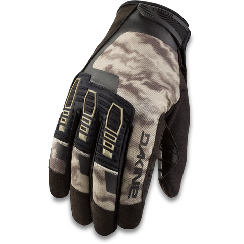 Dakine Cross-X Bike Glove (Multiple Color Options)