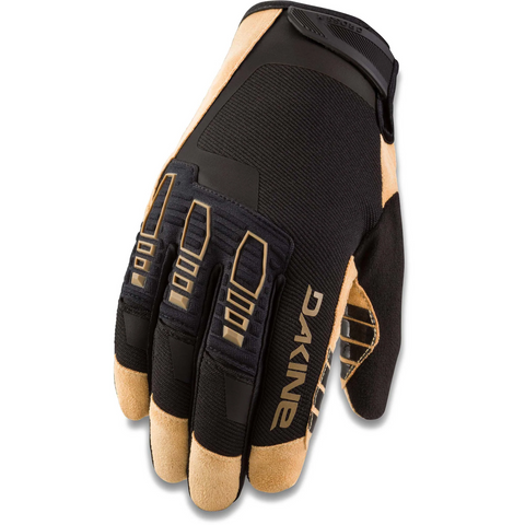 Dakine Cross-X Bike Glove (Multiple Color Options)