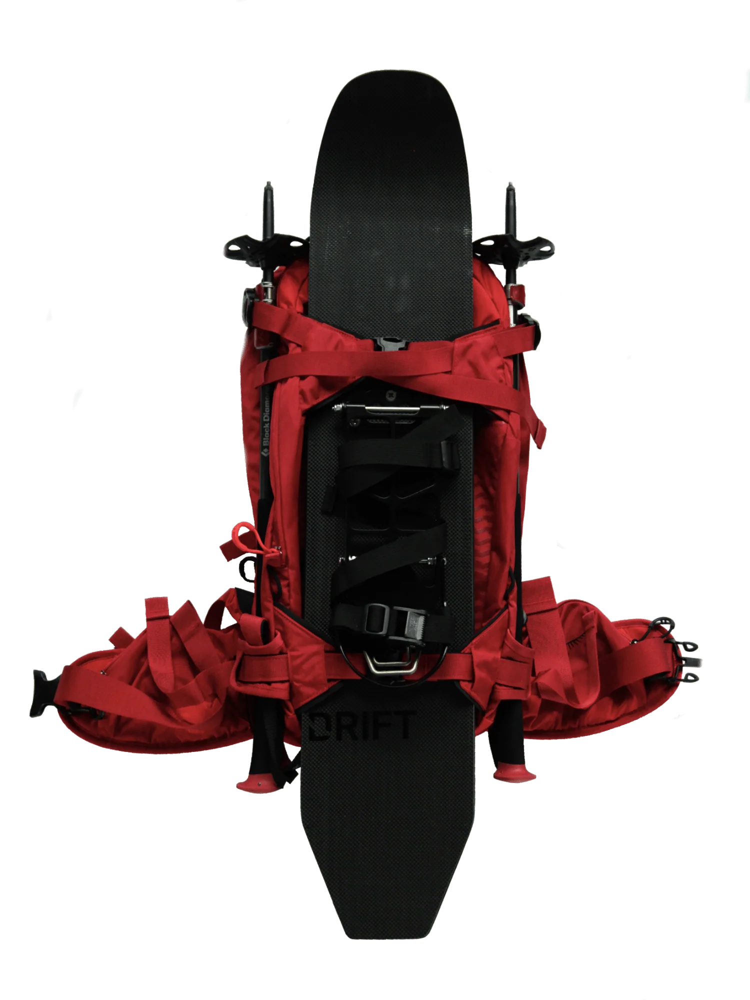 DRIFT Boards - Thumbnail 5