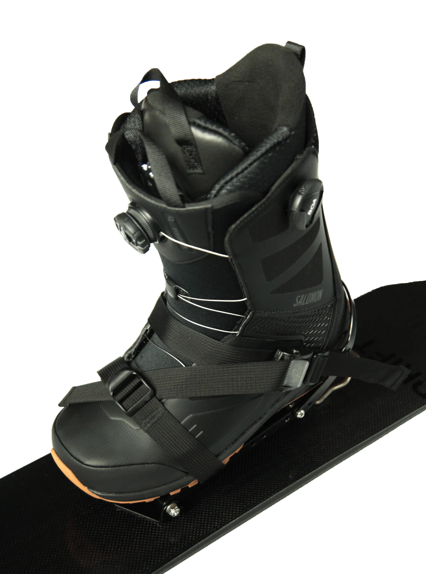 DRIFT Boards - Thumbnail 4