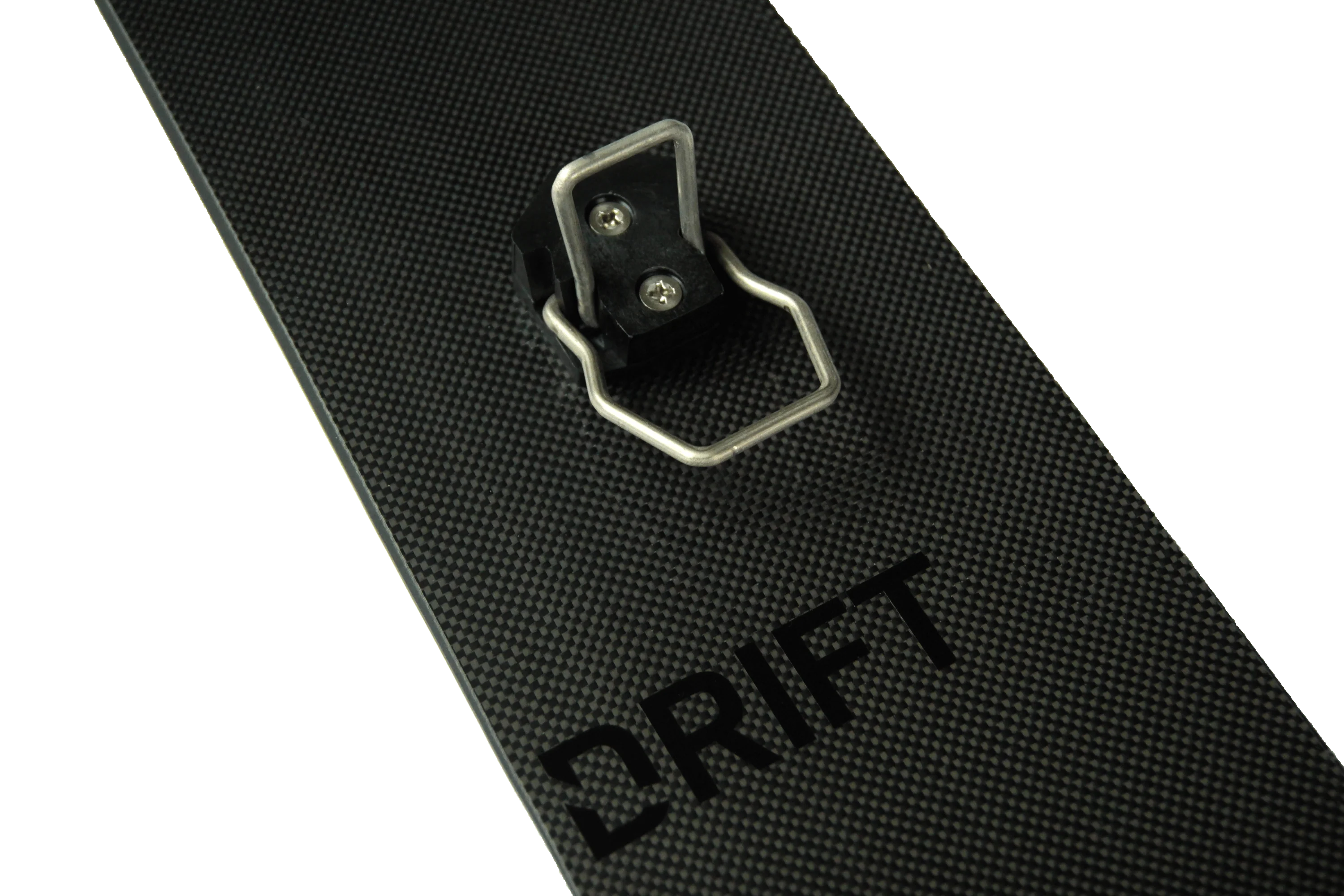 DRIFT Boards - Thumbnail 3