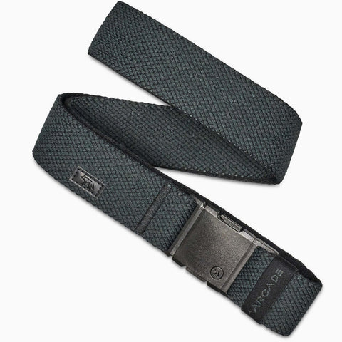 Arcade Carry Belt (Multiple Color Options)