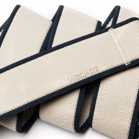 Arcade Carto Belt