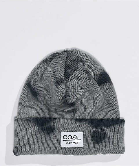 Coal The Standard Beanie (Multiple Color Options)