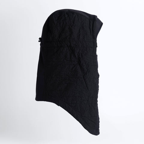 Coal Catacombs Hood II 2025 (Multiple Color Options)