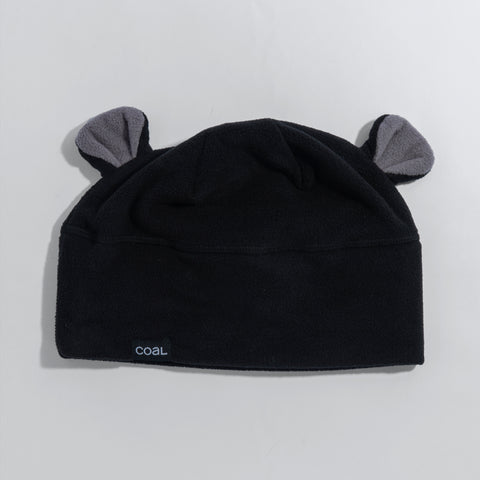 Coal Critter Beanie 2025 (Multiple Color Options)
