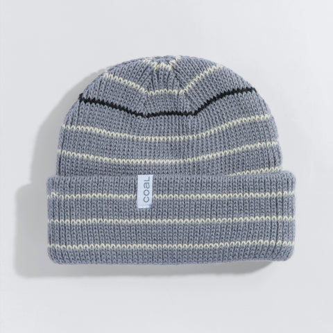 Coal Frena Beanie 2025
