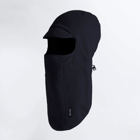 Coal Odyssey Brim Clava 2025 (Multiple Color Options)