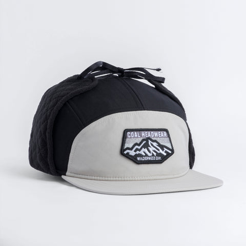 Coal Tracker Hat 2025 (Multiple Color Options)