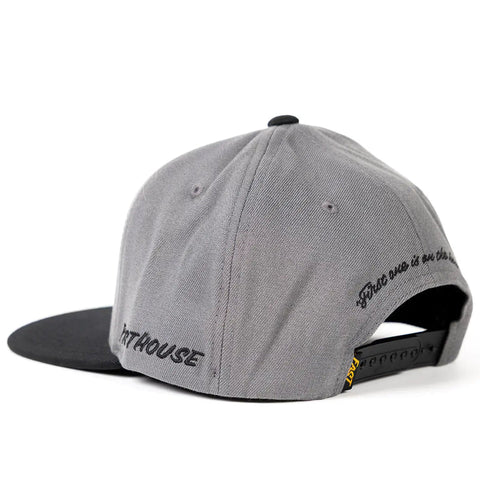 Fasthouse Cold Ones 110 Hat (Multiple Color Options)
