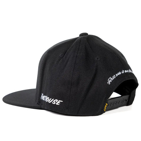 Fasthouse Cold Ones 110 Hat (Multiple Color Options)