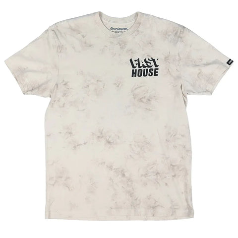 Fasthouse Cold Ones SS Tee