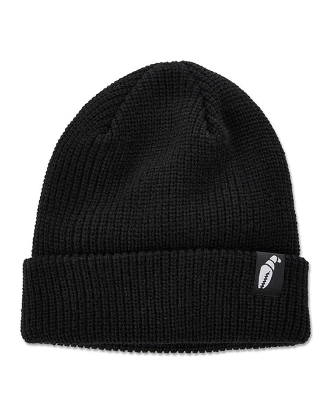 Crab Grab Claw Label Beanie 2026 (Multiple Color Options)