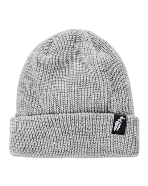 Crab Grab Claw Label Beanie 2026 (Multiple Color Options)