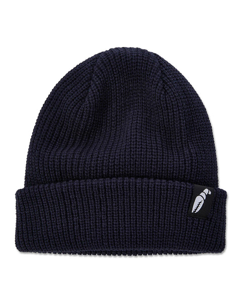 Crab Grab Claw Label Beanie 2026 (Multiple Color Options)